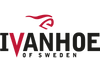 Ivanhoe of Sweden