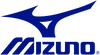 Mizuno