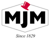 MJM