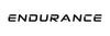 Endurance