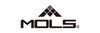 Mols
