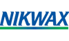 Nikwax