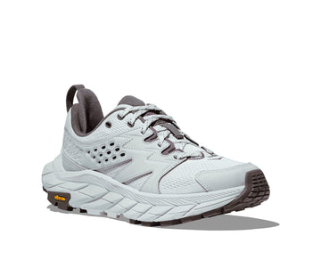 HOKA Anacapa Breeze low - Illusion/Slate