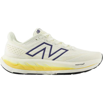 New Balance fresh foam X Vongo V6 W - Dame - Angora/Sea salt