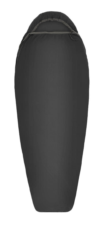 Sea to Summit Reactor Sleeping Bag Liner - Mummy