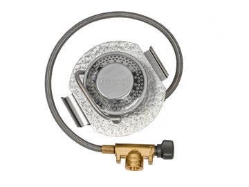 Trangia Gasbrænder Storm GB77