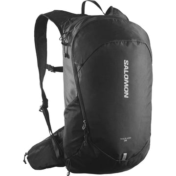 Salomon Trailblazer 20 L. - Sort