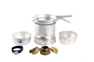 Trangia Stormkøkken 25-1 UL