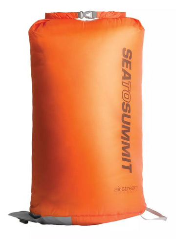 Sea to Summit Pump Sack 20ltr.