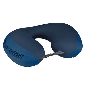 Sea to Summit Aeros Premium rejse hovedpude