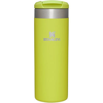 Stanley AeroLight Transit Mug .47L - Electric Yellow
