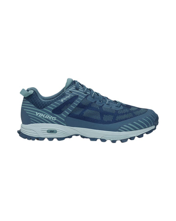 Viking Anaconda Light II GTX W Ocean/Aqua - Dame
