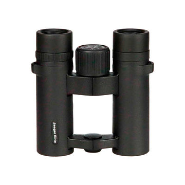 Jaeger Elite kikkert