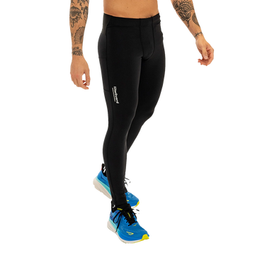 Liiteguard Glu-Tech long tights M - Herre