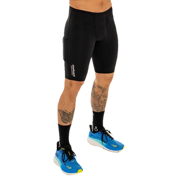 Liiteguard Glu-Tech short tights M - Herre