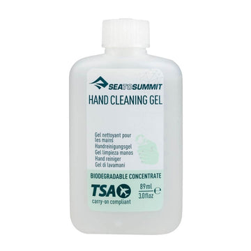 Sea to Summit Hand Cleaning Gel