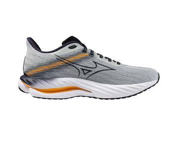 Mizuno Wave inspire 21 -HERRE - Pearl Blue/Baritone Blue