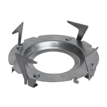 JETBOIL pot support