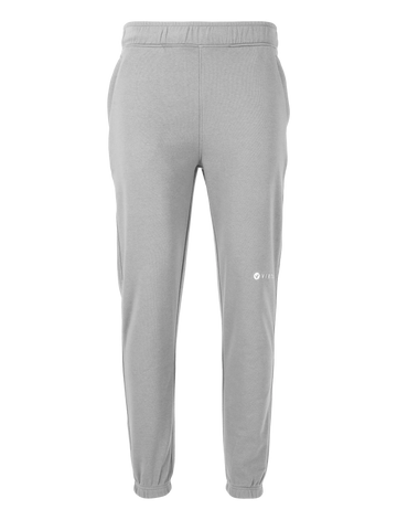 Virtus Kayden Sweat pants - Grå