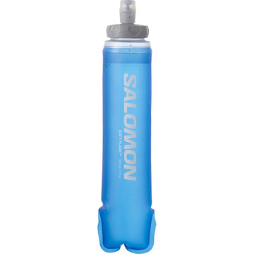 Soft flaske 500 ML