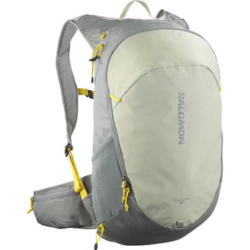 Salomon Trailblazer 20 L. - Sedona