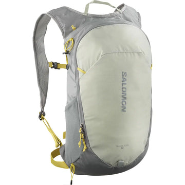 Salomon Trailblazer 10 L. - Sedona