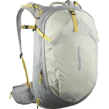 Salomon Trailblazer 30 L. - Sedona