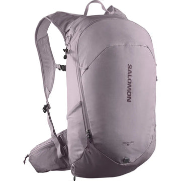 Salomon Trailblazer 20 L. - Lilla