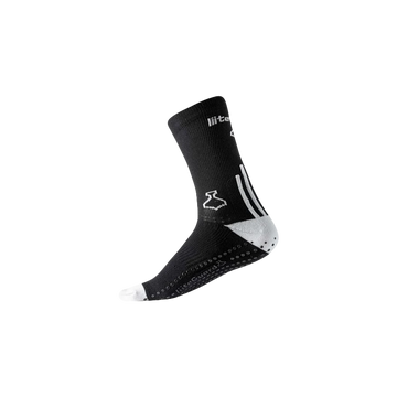 Liiteguard Pro-Tech sokker