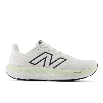 New Balance fresh foam X Vongo V6 - Herre - Reflection/white