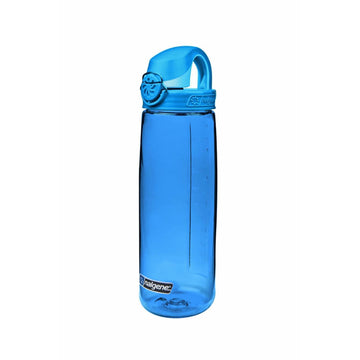 Nalgene 700 ml. - Slate blue/Glacial