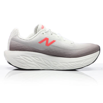 New Balance Fresh Foam 1080v14 - Herre - Beige