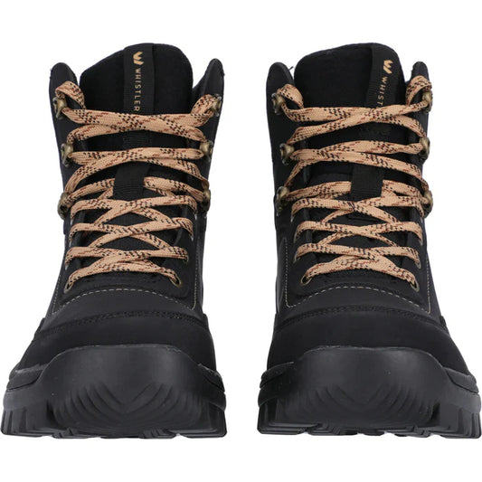 Whistler Nuslog vinterstøvle - Dame -