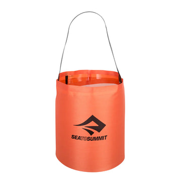Sea to Summit Folding Bucket 20ltr.