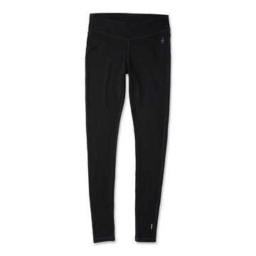 SmartWool Dame Underbukser