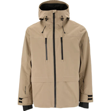 Whistler Takoda Jakke - Herre - Fallen Rock