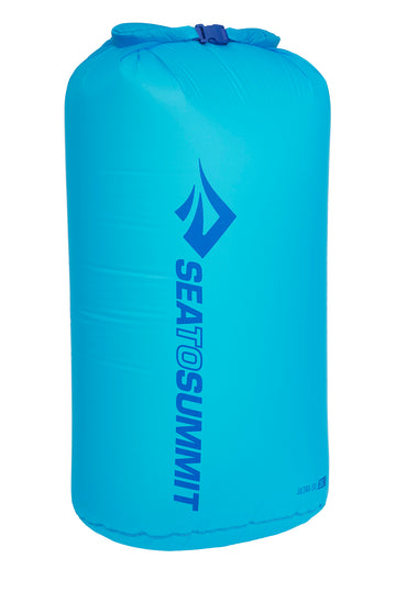 Sea to Summit Dry Sack 35 ltr. - Blue atol