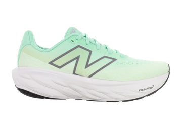 New Balance Fresh Foam 1080v14 W - Dame - Sweetgrass