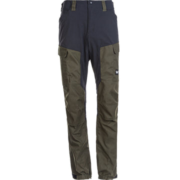 WHISTLER Romming Outdoorbuks forest night - Herre