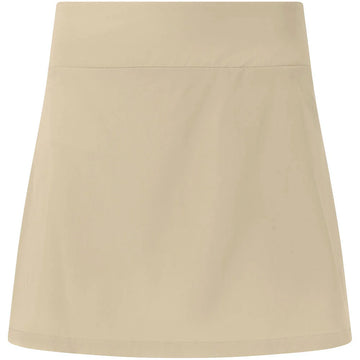 WHISTLER Maura Nederdel Island Fossil - DAME -