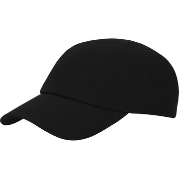 WHISTLER Collow unisex cap sort