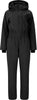 Whistler Louretta Jumpsuit - Dame - Black
