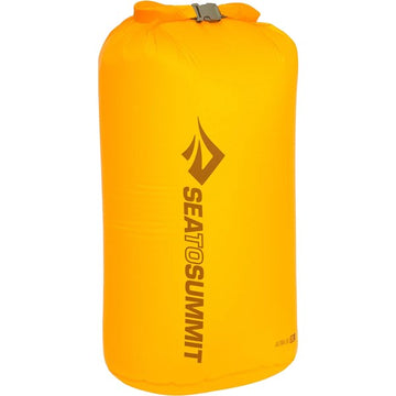 Sea to Summit Dry Sack 20 ltr. - Zinnia