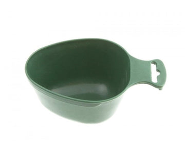 Army Mug 3 dl