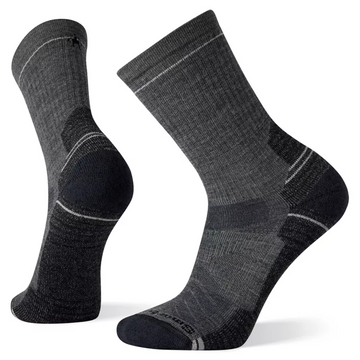 Smartwool Hike sokker - Sort