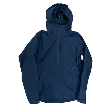Five Seasons jakke - Herre - Navy