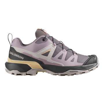 SALOMON X ULTRA 360 W - Dame - Excalibur/Nirvana/Hazelnut