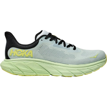 HOKA Arahi 7 - Herre - Droplet/Druzy