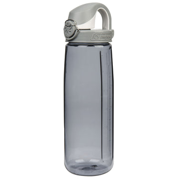 Nalgene 700 ml. - Smoke/Grey