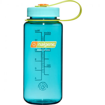 Nalgene 500 ml. - Cerulean